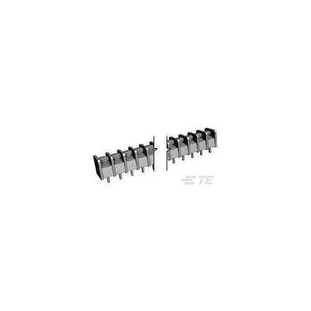 Buchanan 4DB-P107-16=4DB ASSEMBLY 4DB-P107-16